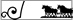 Logo & Web Site Design