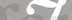 Janson Text - Poster