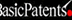 Web Site Design - basicpatents.com