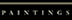 Web Site Design